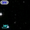 [VV98] J082410.6+101300