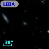 LEDA 3091410