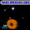 NVSS J081541+101734