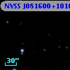NVSS J081600+101614