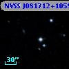 NVSS J081712+105913
