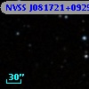 NVSS J081721+092551