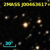 2MASS J00463617+5809394