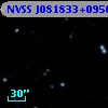 NVSS J081833+095626