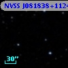NVSS J081838+112440