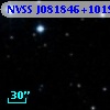 NVSS J081846+101938