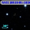 NVSS J081848+103640