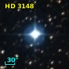 HD   3148