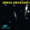 2MASX J08182497+1137079