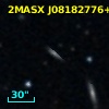 2MASX J08182776+1137509