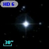 HD  69177