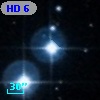 HD  69314