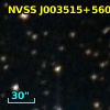 NVSS J003515+560645