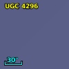 UGC  4296