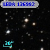 LEDA  136982