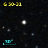G  50-31
