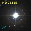 HR  3306