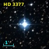 CCDM J00373+5801AB