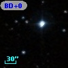 BD+08  2040