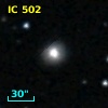 IC  502