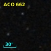 ACO   662