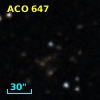 ACO   647