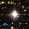 HD   3250