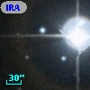 IRAS 08233+0743