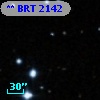 ** BRT  2142