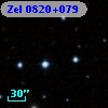 Zel 0820+079