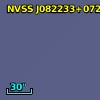 GB6 B0819+0730