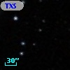 TXS 0817+086