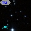 TXS 0819+080