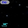 TXS 0820+072