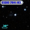 ESDO 704-03