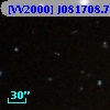 [VV2000] J081708.7+091750