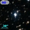 CCDM J00364+5621AB