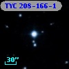 TYC  208-166-1