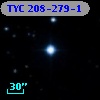 TYC  208-279-1