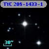 TYC  208-1433-1