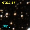 G 217-57