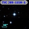 TYC  209-1150-1