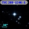 TYC  209-1246-1