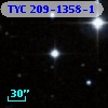 TYC  209-1358-1