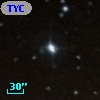 TYC  794-186-1