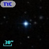 TYC  794-327-1