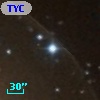 TYC  794-530-1