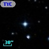 TYC  794-548-1