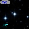 TYC  794-1159-1