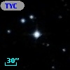 TYC  794-1273-1